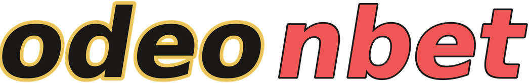 odeonbet logo
