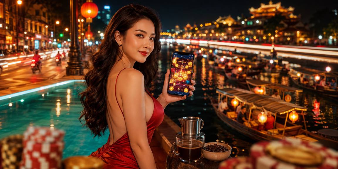 odeonbet Rong Do Slot hoạt động như thế nào ở đây