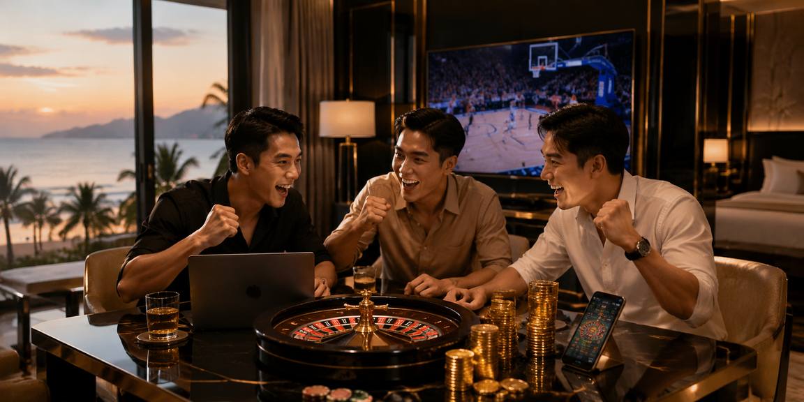 odeonbet casino app visual