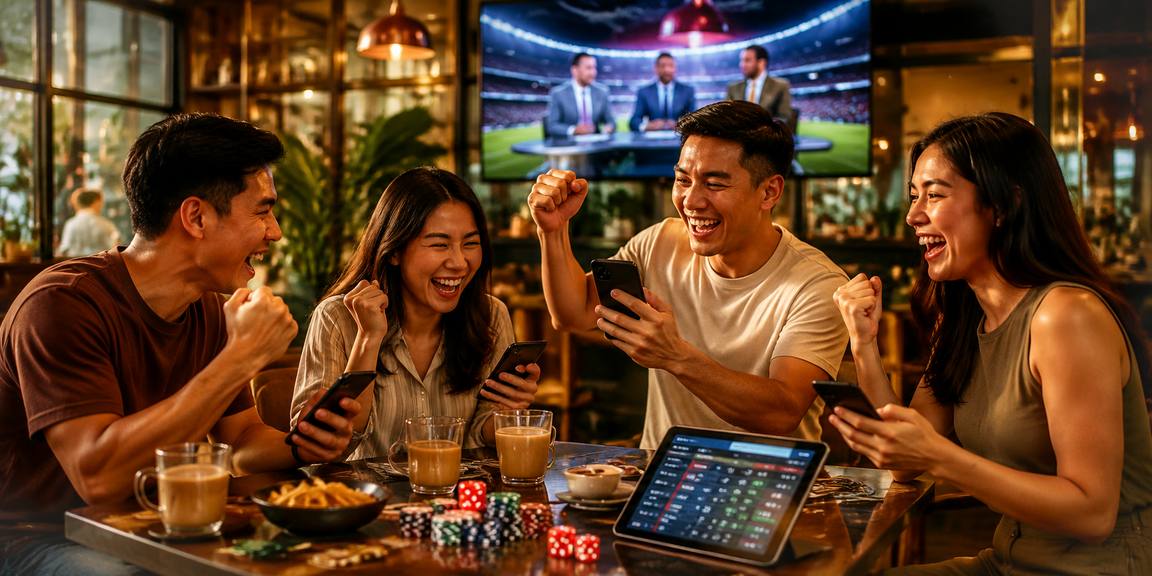 odeonbet Live Blackjack Dem – xem, học và vào bàn khi sẵn sàng