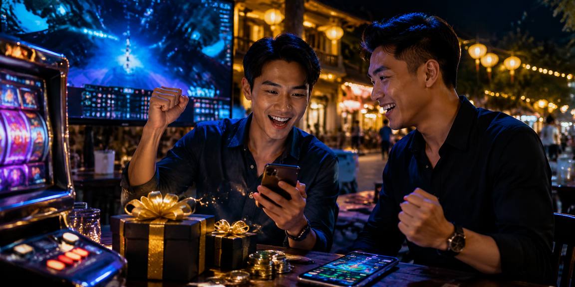 odeonbet Điều khoản và quyền lợi của bạn trên odeonbet