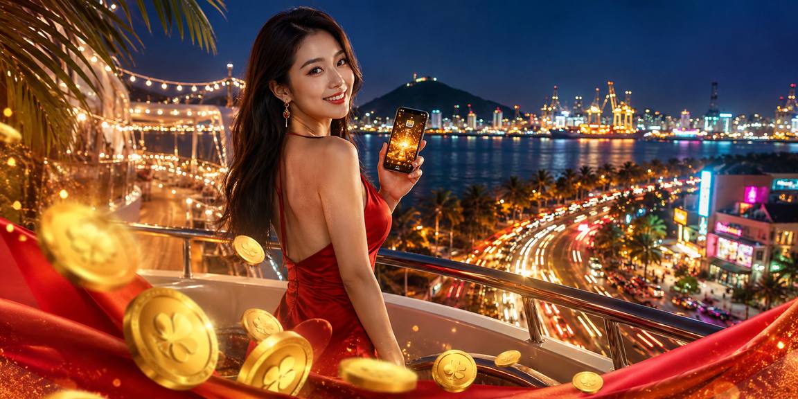 odeonbet Quay hũ rồng lửa ngay trên điện thoại